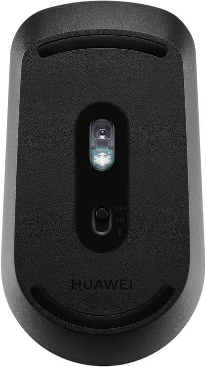HUAWEI Wireless Mouse