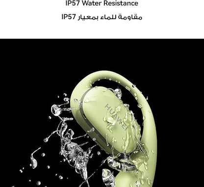 HUAWEI FreeArc