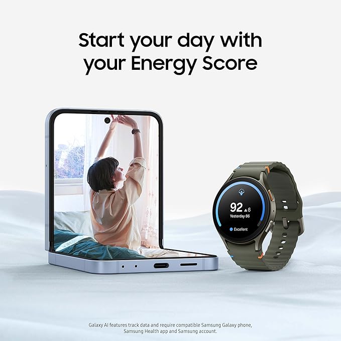 Samsung Watch 7