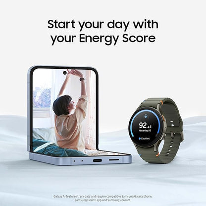 Samsung Watch 7