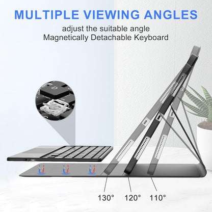 Keyboard Copy For Xiaomi Pad 7