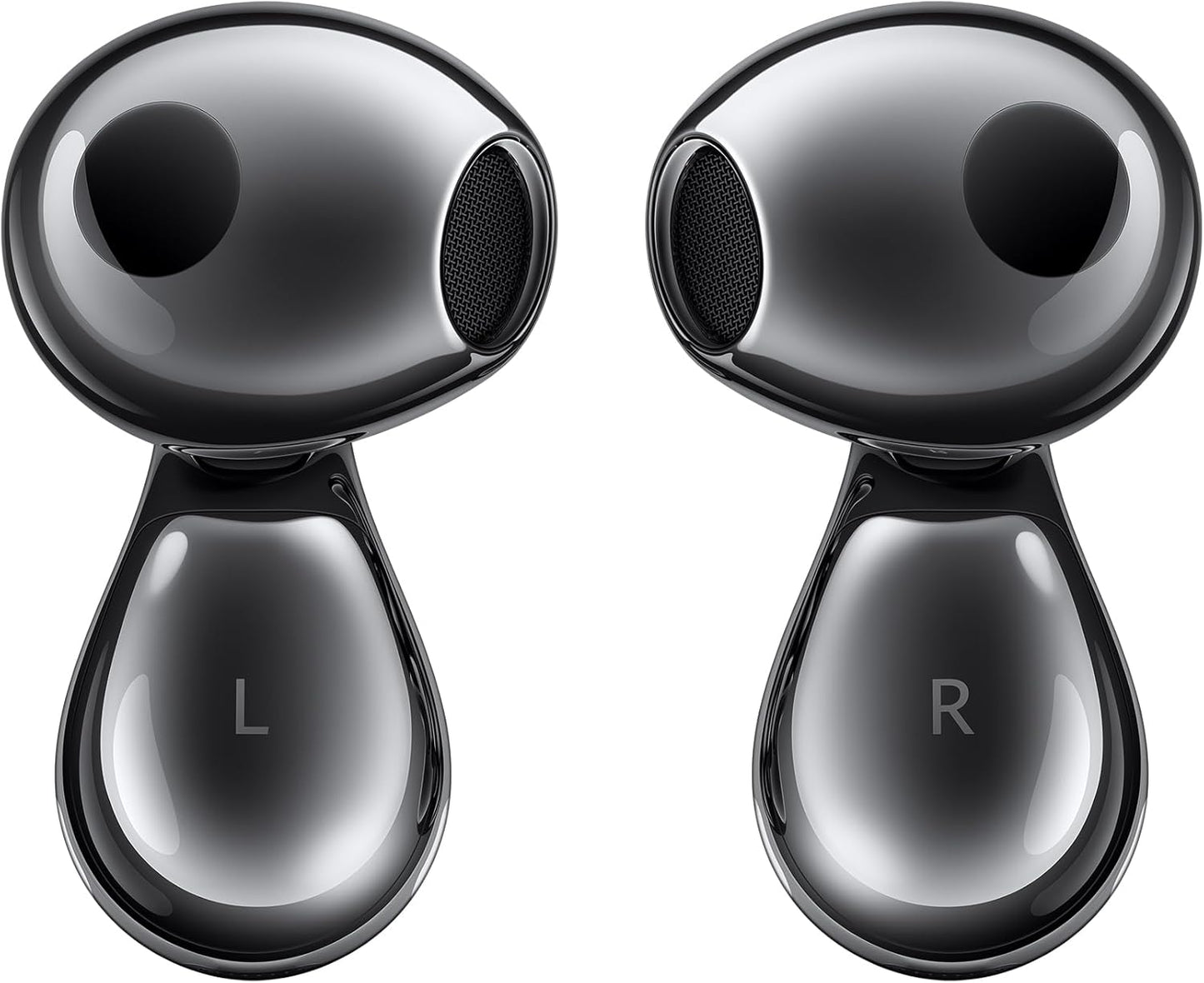 Huawei Freebuds 6