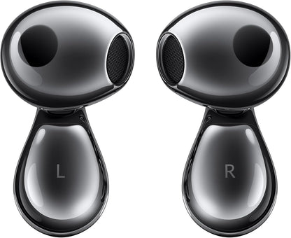 Huawei Freebuds 6