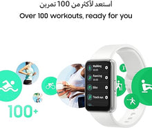 Samsung Fit 3