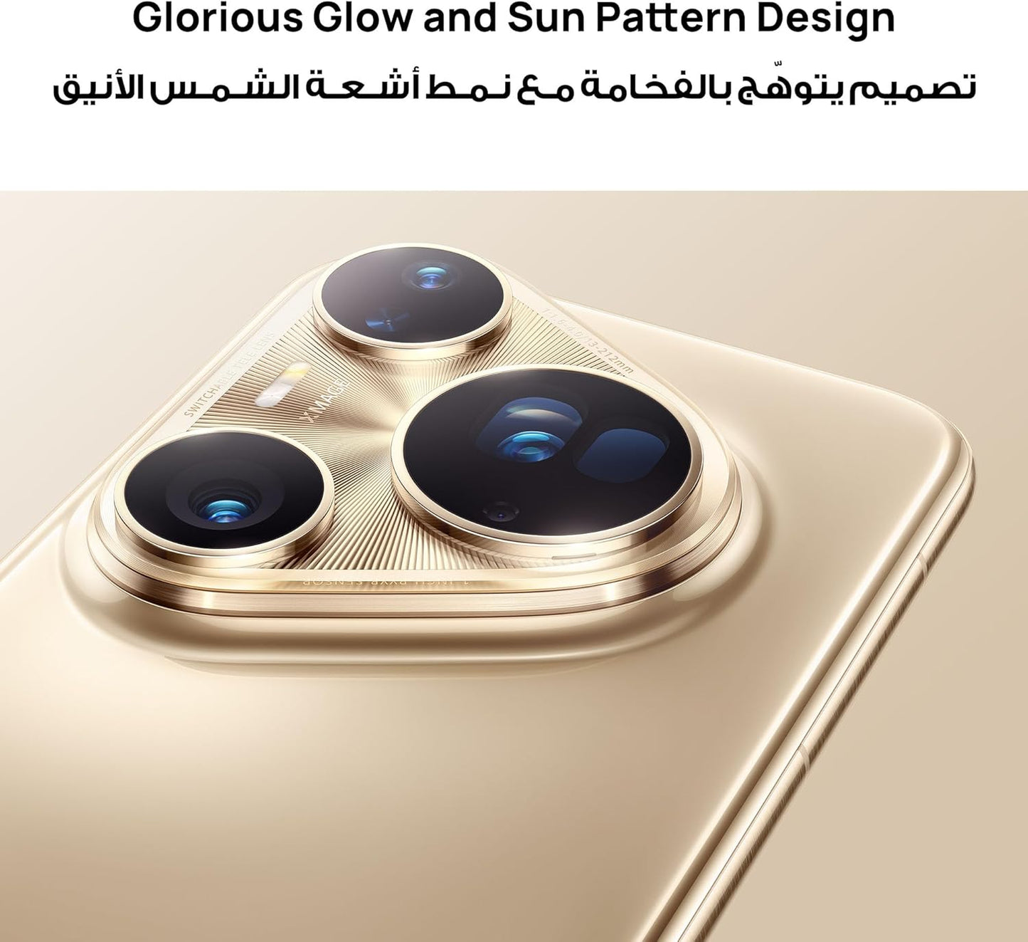 Huawei Pura 80 Ultra