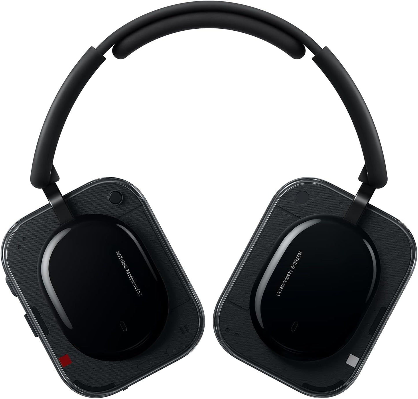 Nothing Headphone (1)