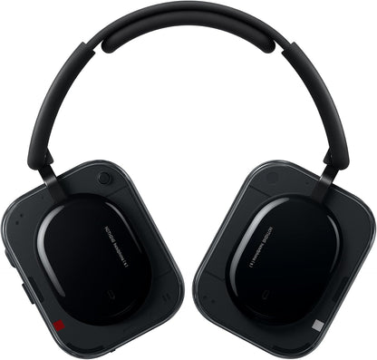 Nothing Headphone (1)