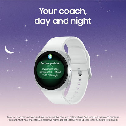 Samsung Watch 8