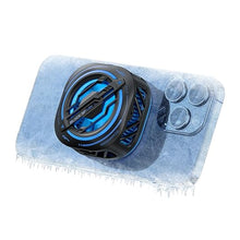 Black Shark Magcooler 3 Pro
