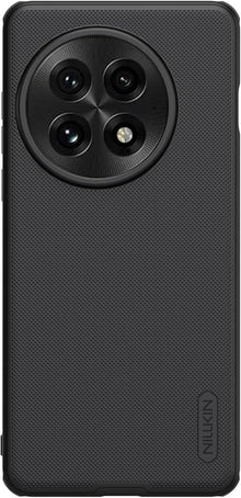 Nillkin Super Frosted Shield Pro Matte Oneplus 13