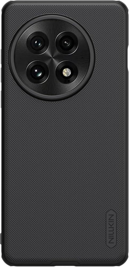 Nillkin Super Frosted Shield Pro Matte Oneplus 13