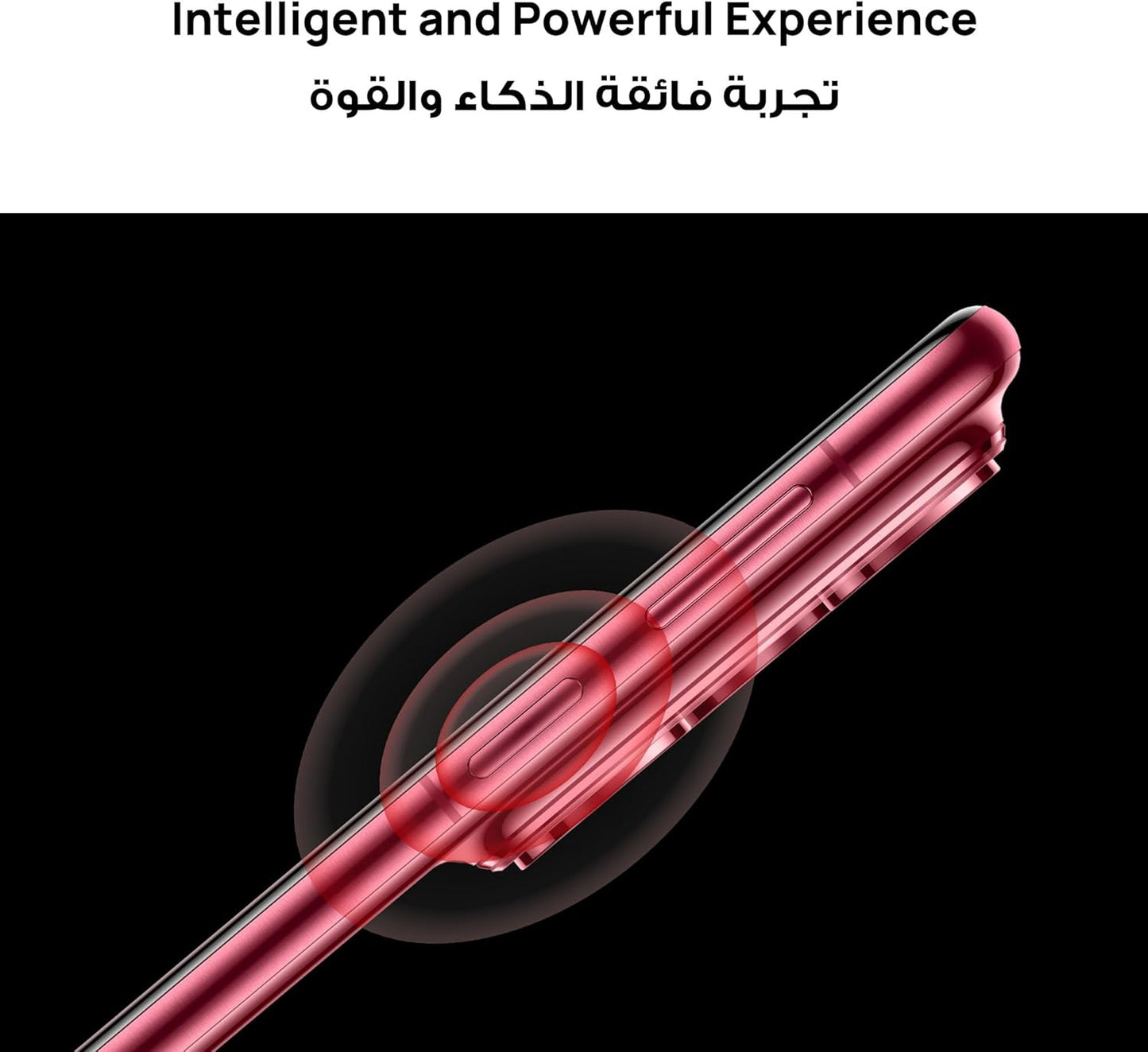 Huawei Pura 80 Pro