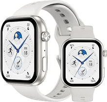 HONOR Watch 2i