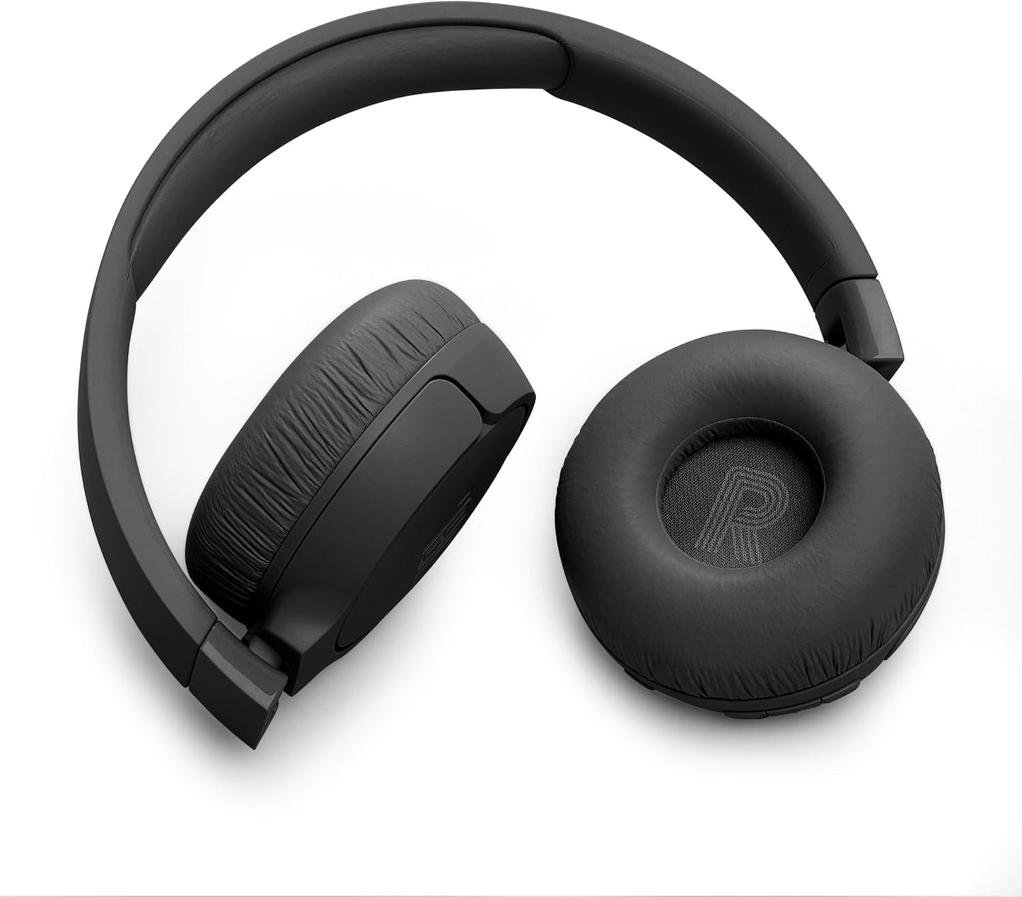 JBL Tune 670NC