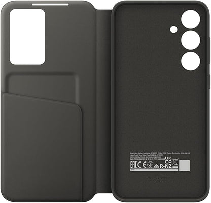 Samsung S24 Smart Cover
