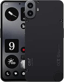 Cmf Phone 1