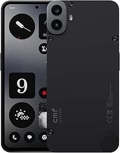 Cmf Phone 1