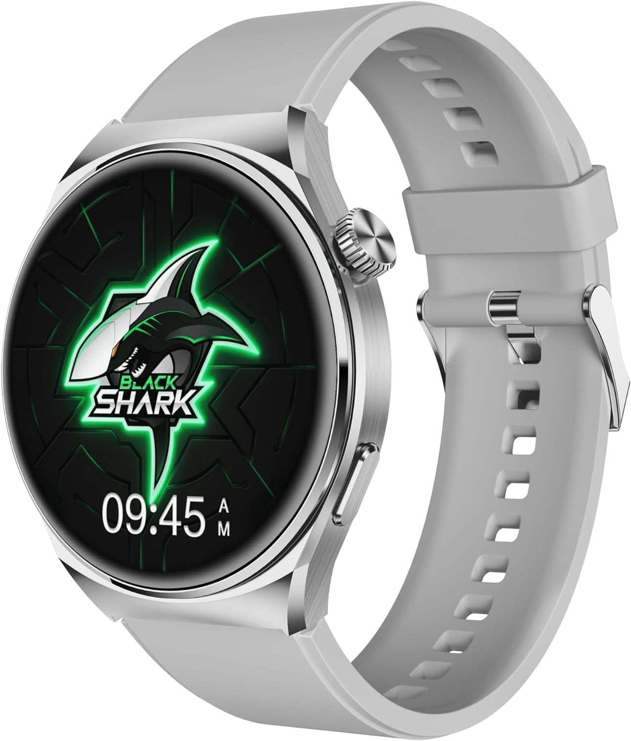 Black Shark S1