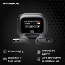 JBL Live Beam 3