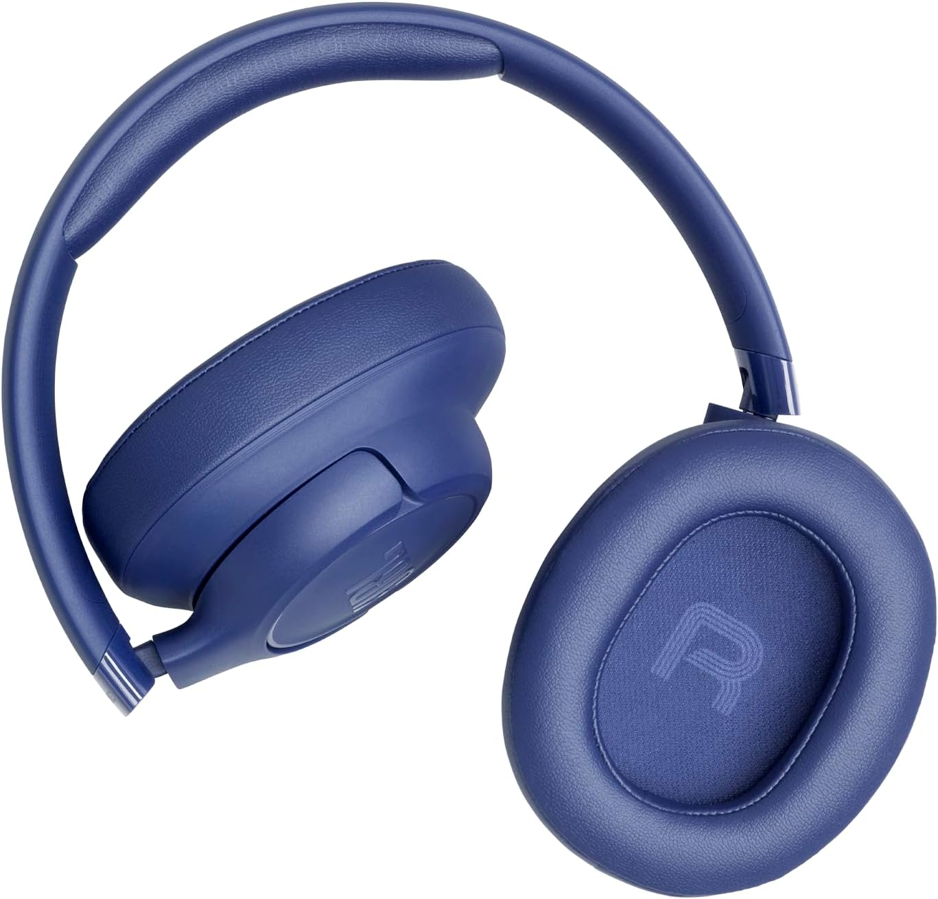 JBL Tune 730BT
