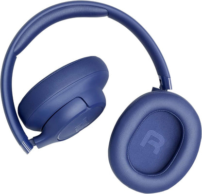 JBL Tune 730BT