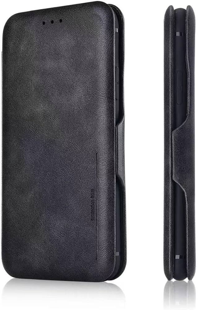 Exelle Flip Case For Samsung Galaxy A24