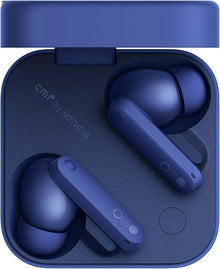 Cmf Buds Pro 2