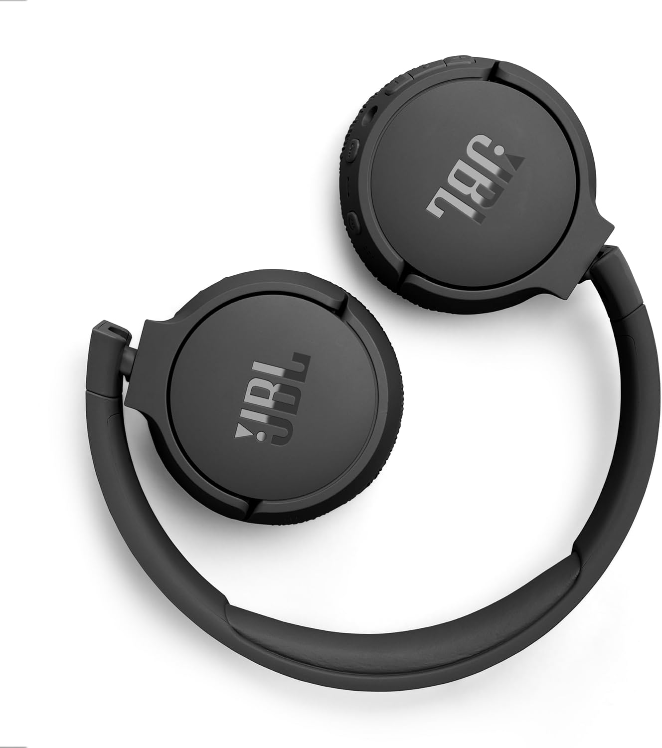 JBL Tune 670NC