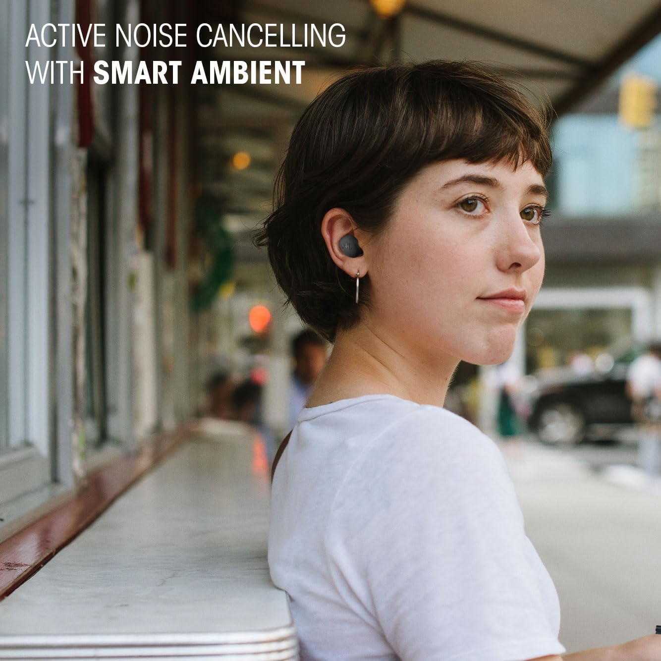 JBL Wave Buds 2