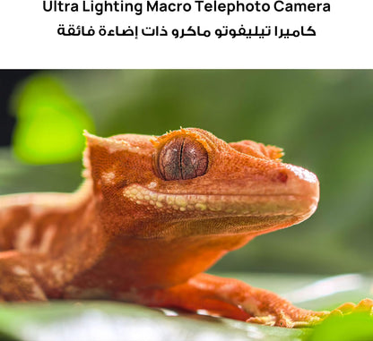 Huawei Pura 80 Pro