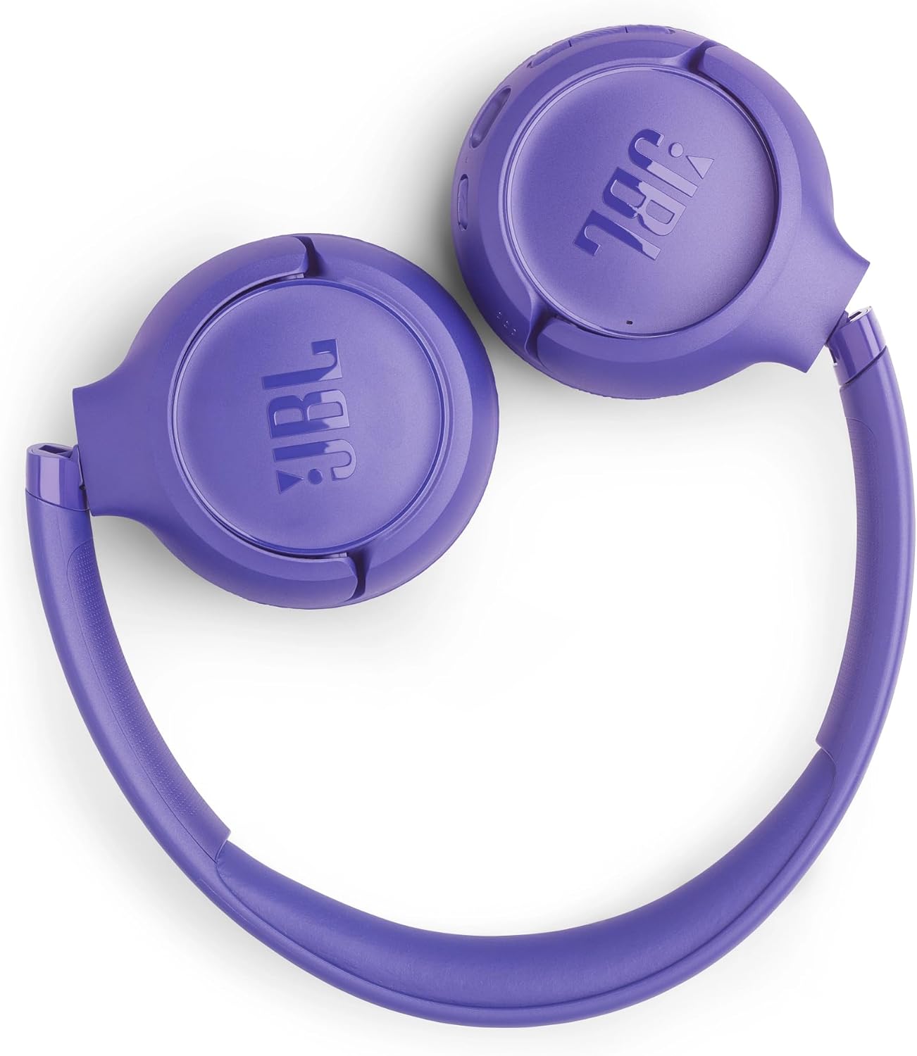 JBL Tune 530BT