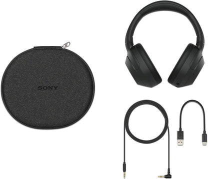 SONY ULT Power Sound