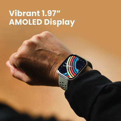Amazfit Bip 6