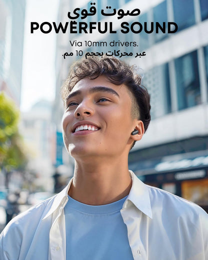 ANKER Soundcore R60i NC
