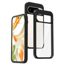 Clear Case For Google Pixel 10 Pro XL