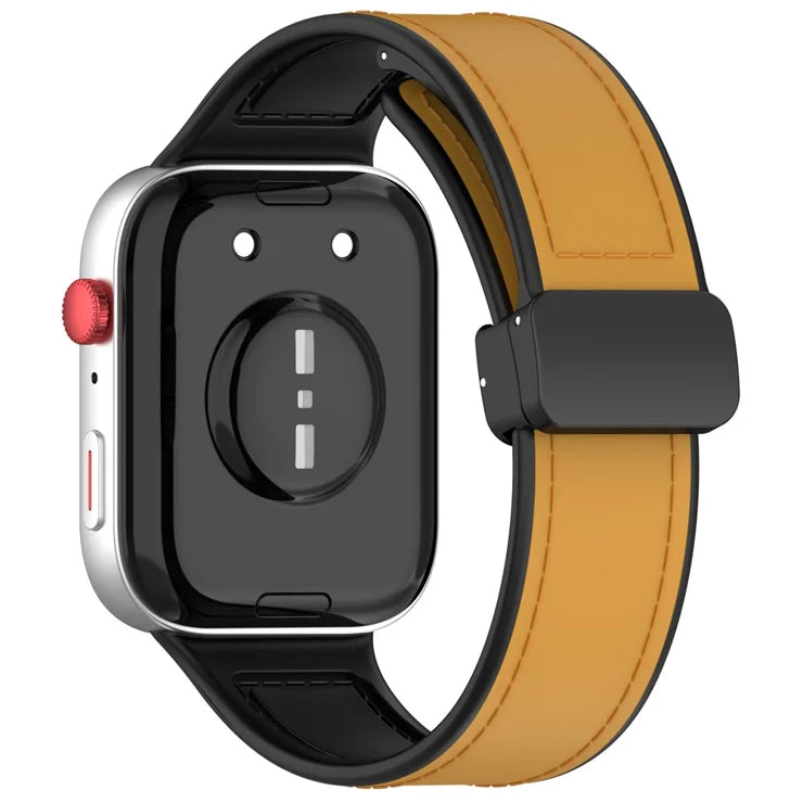 Huawei Fit 3 Magnetic Strap