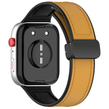 Huawei Fit 3 Magnetic Strap