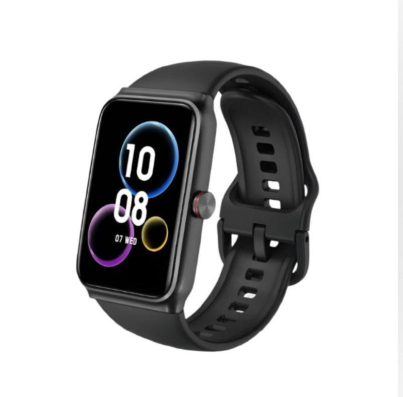 HONOR CHOICE Band