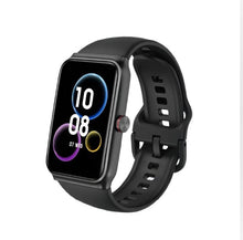 HONOR CHOICE Band