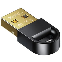 Yesido USB Transmitter 2.4G Wireless USB Transmitter For Computer & Laptop