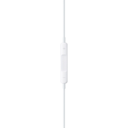 Apple EarPods (Lightning Connector)