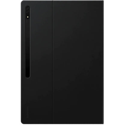 Samsung Galaxy Tab S8+ / Tab S7+ / Tab S7 FE Book Cover - Original Case