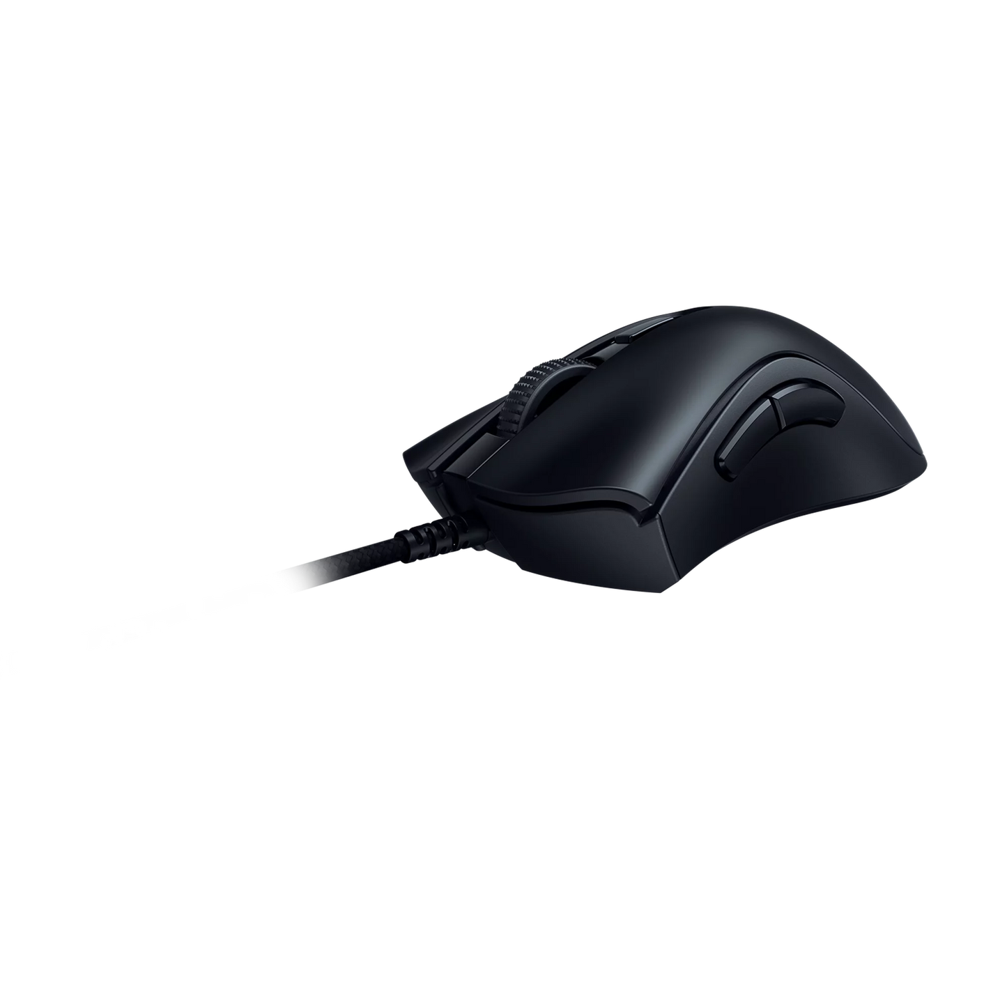 Razer DeathAdder V2 Mini