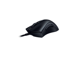 Razer DeathAdder V2 Mini