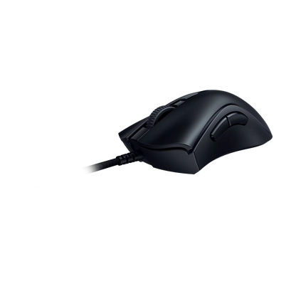 Razer DeathAdder V2 Mini