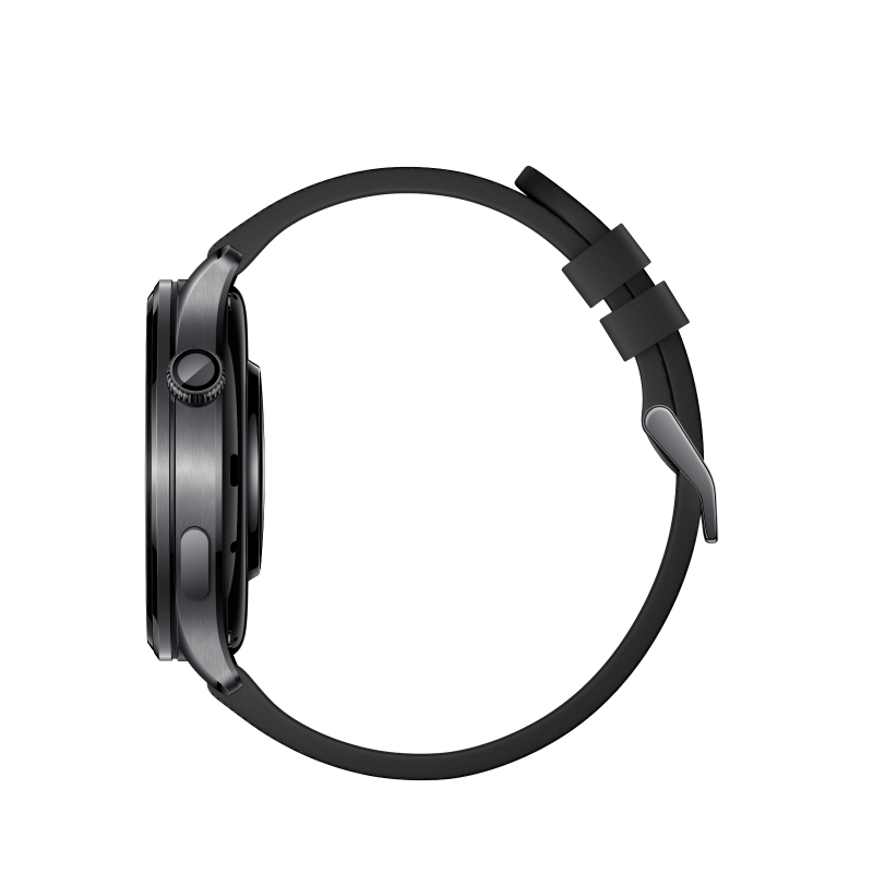 Xiaomi Watch 5