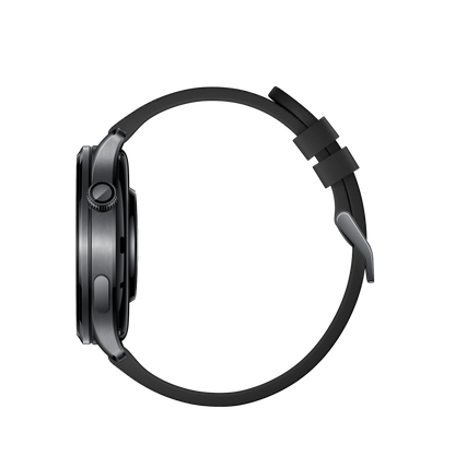 Xiaomi Watch 5