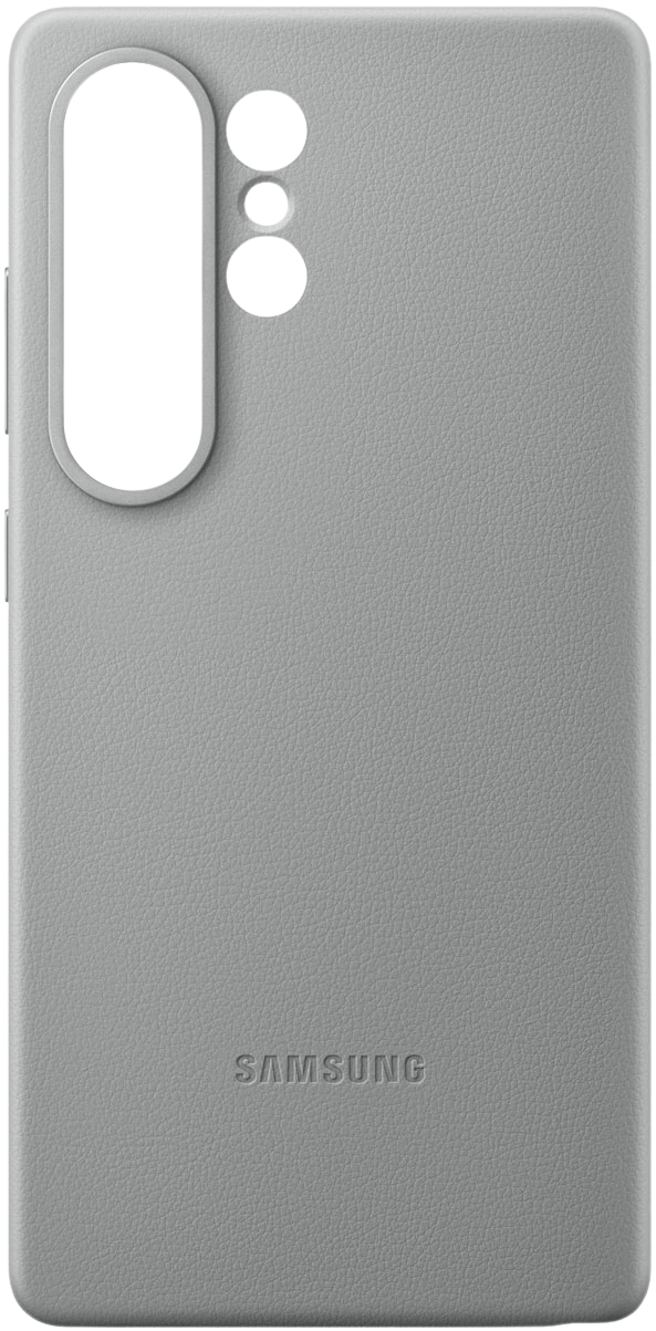 Samsung S25 Ultra Kindsuit Case