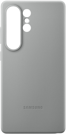 Samsung S25 Ultra Kindsuit Case