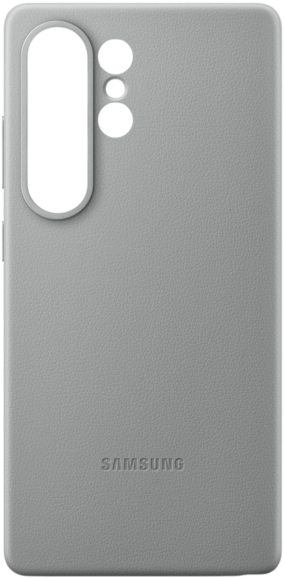 Samsung S25 Ultra Kindsuit Case